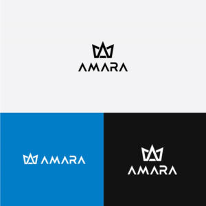 Logo-Design von AL-BARAKAH für dieses Projekt | Design: #24781716