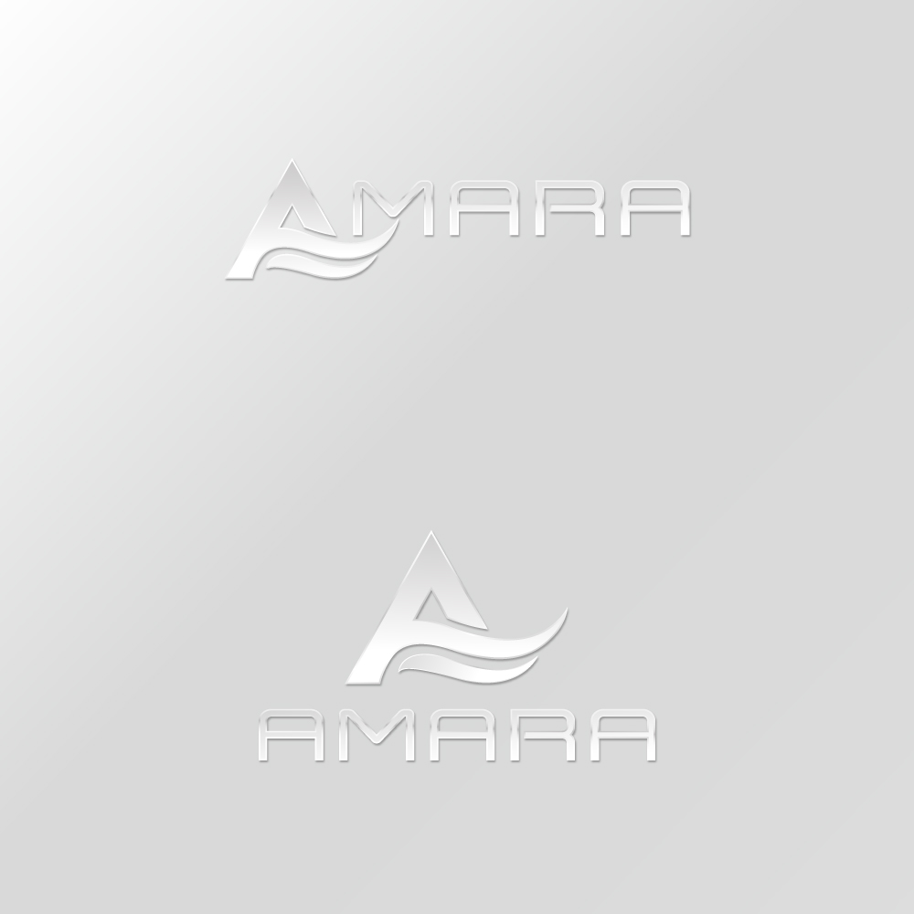 Logo Design by TrisDesign for this project | Design #24771941