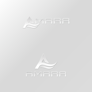 Diseño de Logo por TrisDesign para este proyecto | Diseño: #24771941