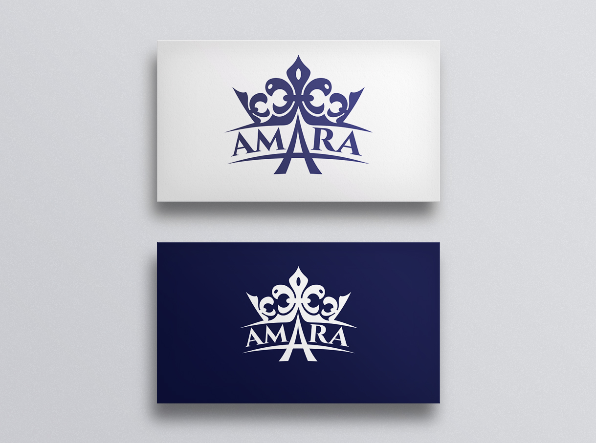 Logo Design by Djamdesign for this project | Design #24784090