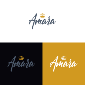Logo-Design von Deant für dieses Projekt | Design: #24805830