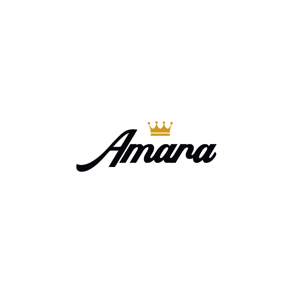 Logo-Design von Deant für dieses Projekt | Design #24812277