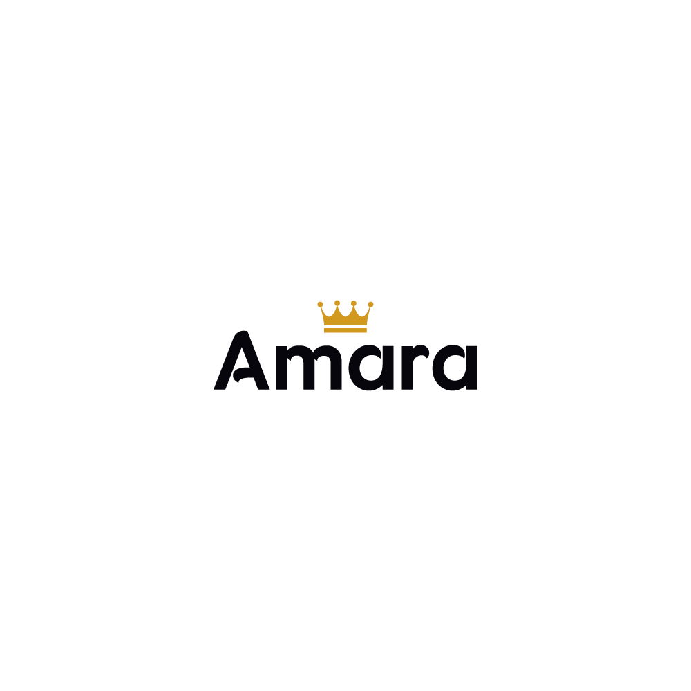 Diseño de Logo por Deant para este proyecto | Diseño #24812279