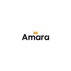 Logo-Design von Deant für dieses Projekt | Design: #24812279