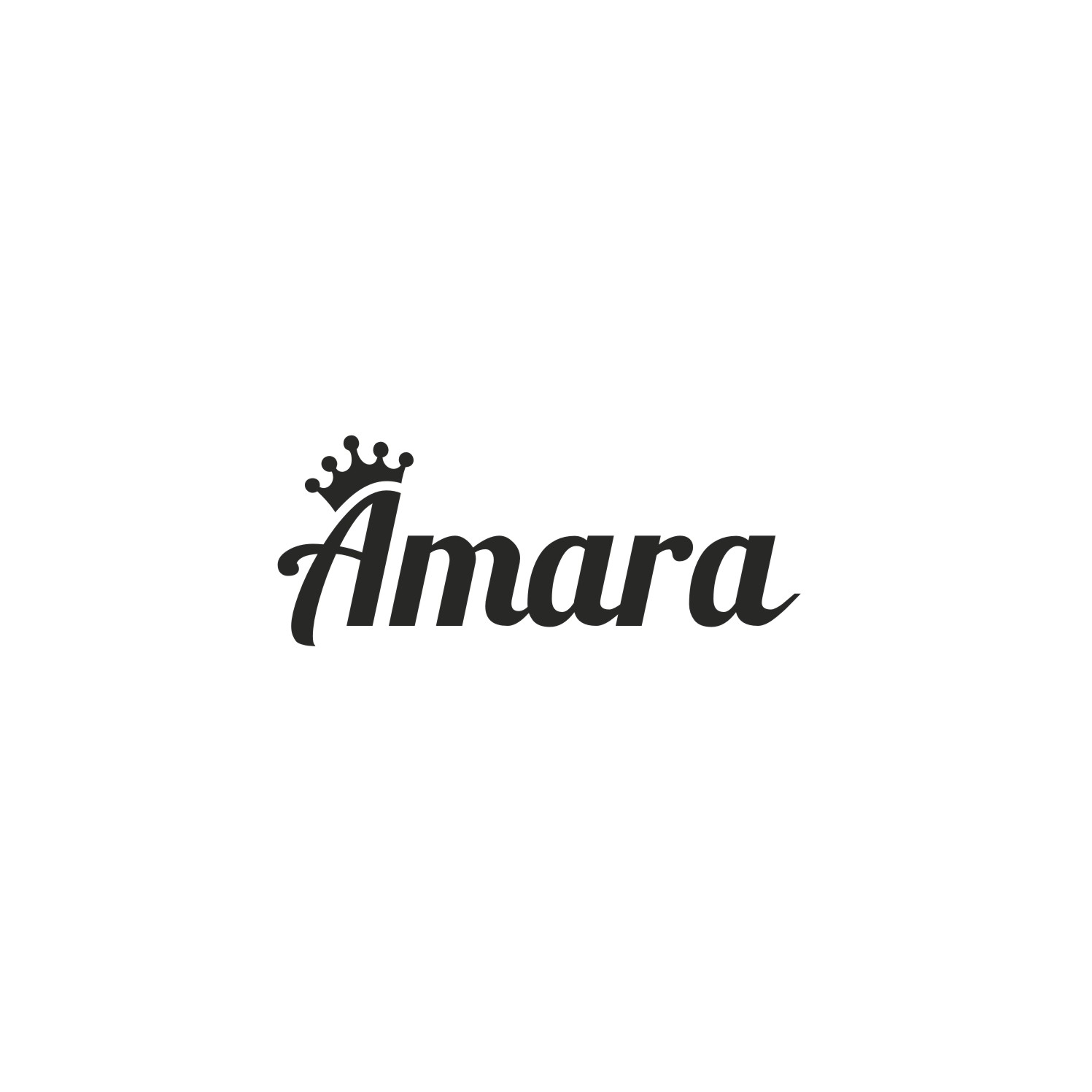 Diseño de Logo por Sushma para este proyecto | Diseño #24778753