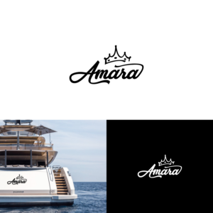 Logo Design by OPX