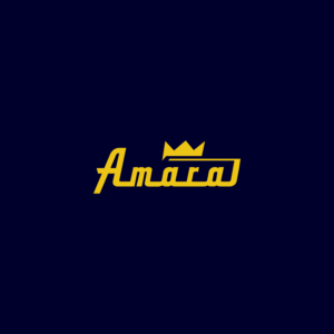 Logo Design by OPX for this project | Design: #24812454