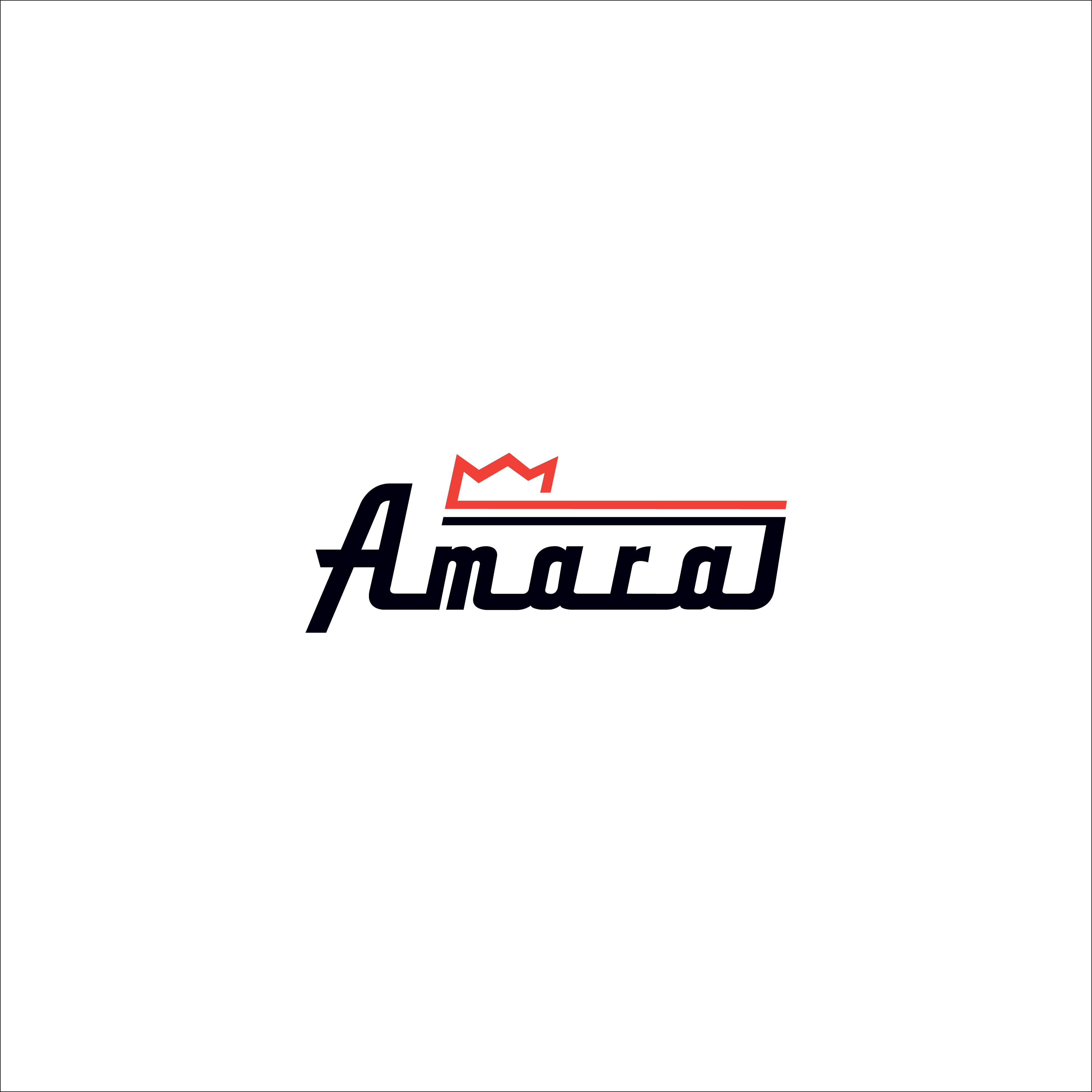 Diseño de Logo por OPX para este proyecto | Diseño #24818187