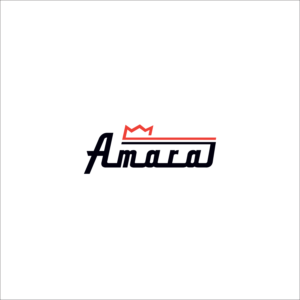 Logo Design by OPX for this project | Design: #24818187