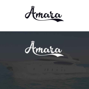 Logo-Design von Sarastudioo für dieses Projekt | Design: #24792275