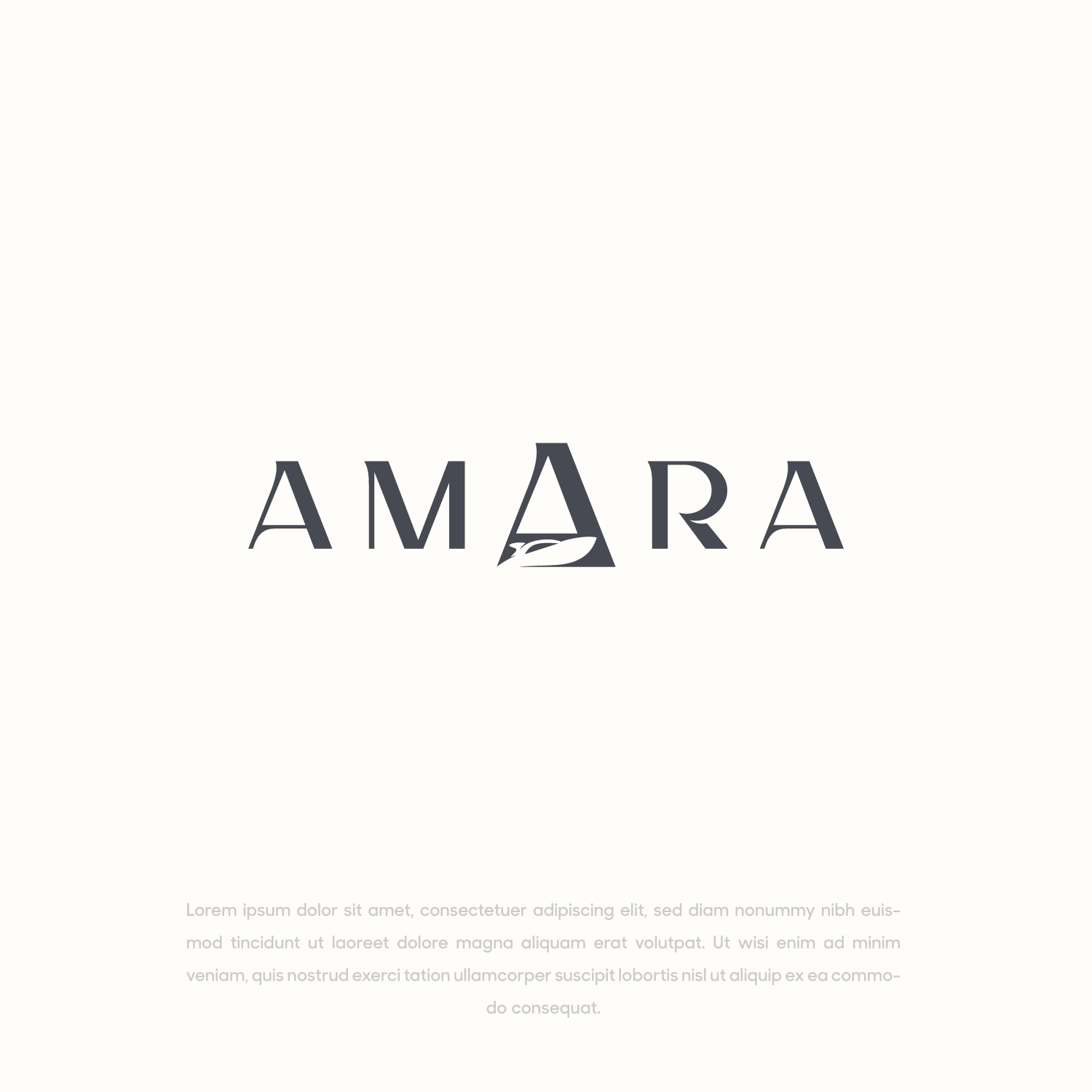 Logo Design by SlashGrid for this project | Design #24767909