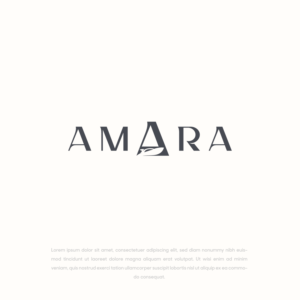 Logo Design by SlashGrid for this project | Design: #24767909