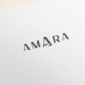 Logo Design by SlashGrid for this project | Design: #24767910