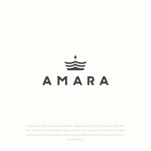 Logo Design by SlashGrid for this project | Design: #24774669