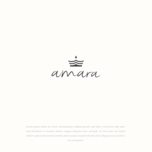 Logo Design by SlashGrid for this project | Design: #24774846