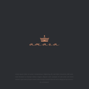 Logo-Design von SlashGrid für dieses Projekt | Design: #24774996