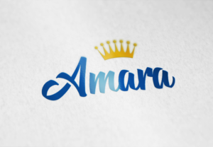Logo-Design von SW3DEN für dieses Projekt | Design: #24783418