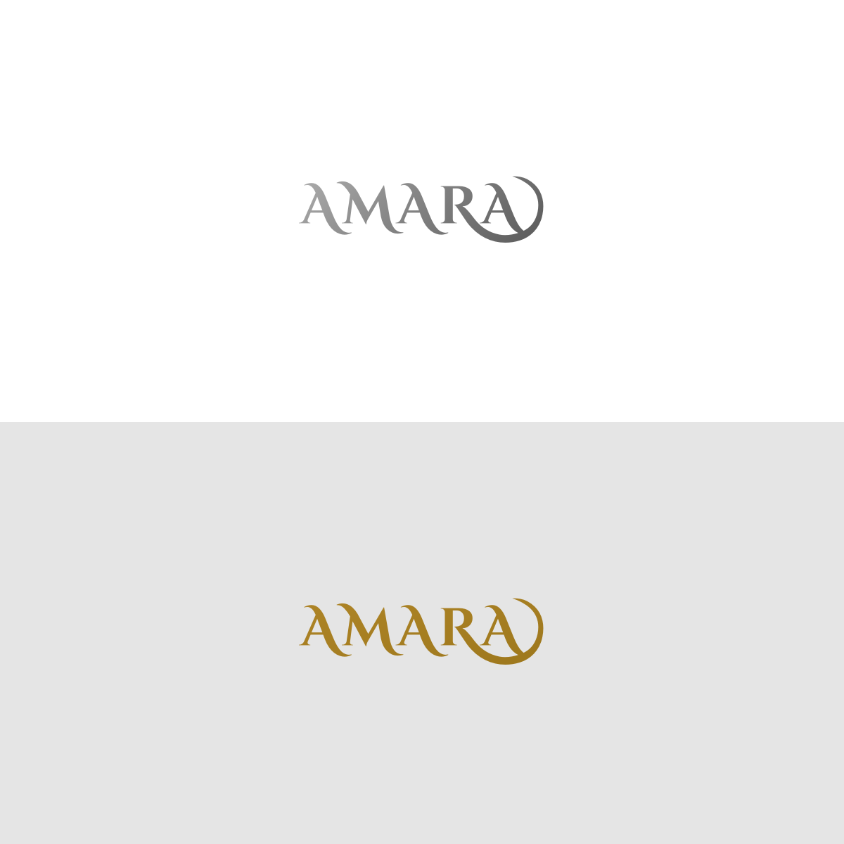 Diseño de Logo por k.a.n para este proyecto | Diseño #24824088