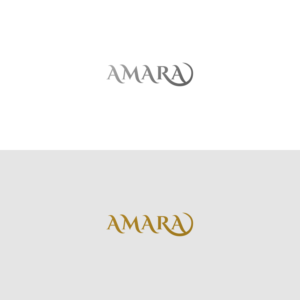 Diseño de Logo por k.a.n para este proyecto | Diseño: #24824088