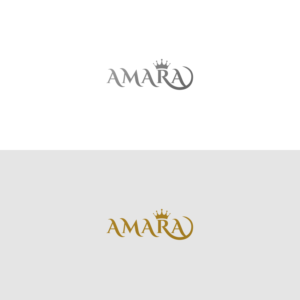 Diseño de Logo por k.a.n para este proyecto | Diseño: #24824259