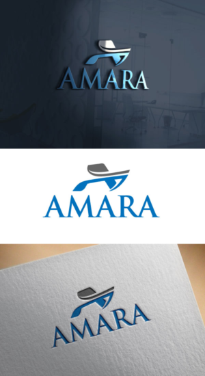 Logo-Design von expert pro für dieses Projekt | Design: #24768937