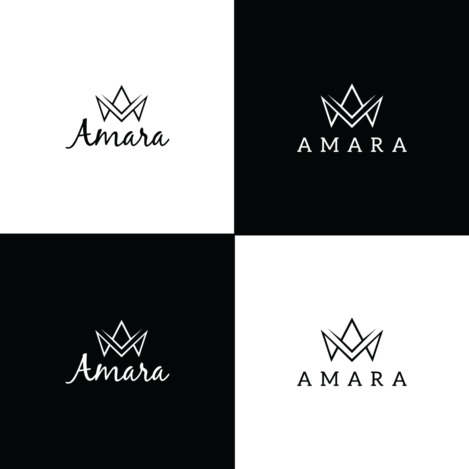 Diseño de Logo por EnaGraph para este proyecto | Diseño #24797369