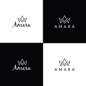 Logo-Design von EnaGraph für dieses Projekt | Design: #24797369