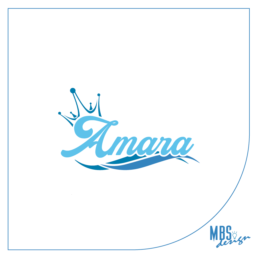 Diseño de Logo por MBSdesign para este proyecto | Diseño #24775081