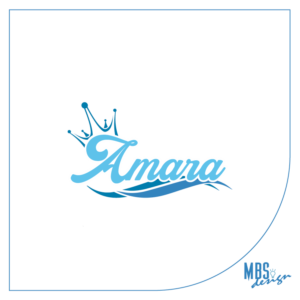 Logo Design by MBSdesign for this project | Design: #24775081