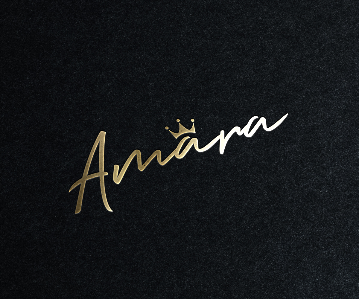 Logo Design by Ankita B for this project | Design #24824080