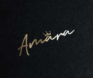 Logo-Design von Ankita B für dieses Projekt | Design: #24824080