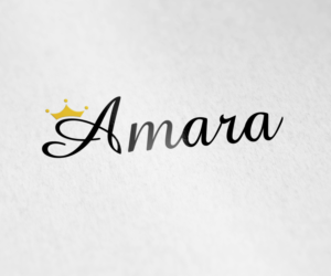 Logo-Design von Ankita B für dieses Projekt | Design: #24824114