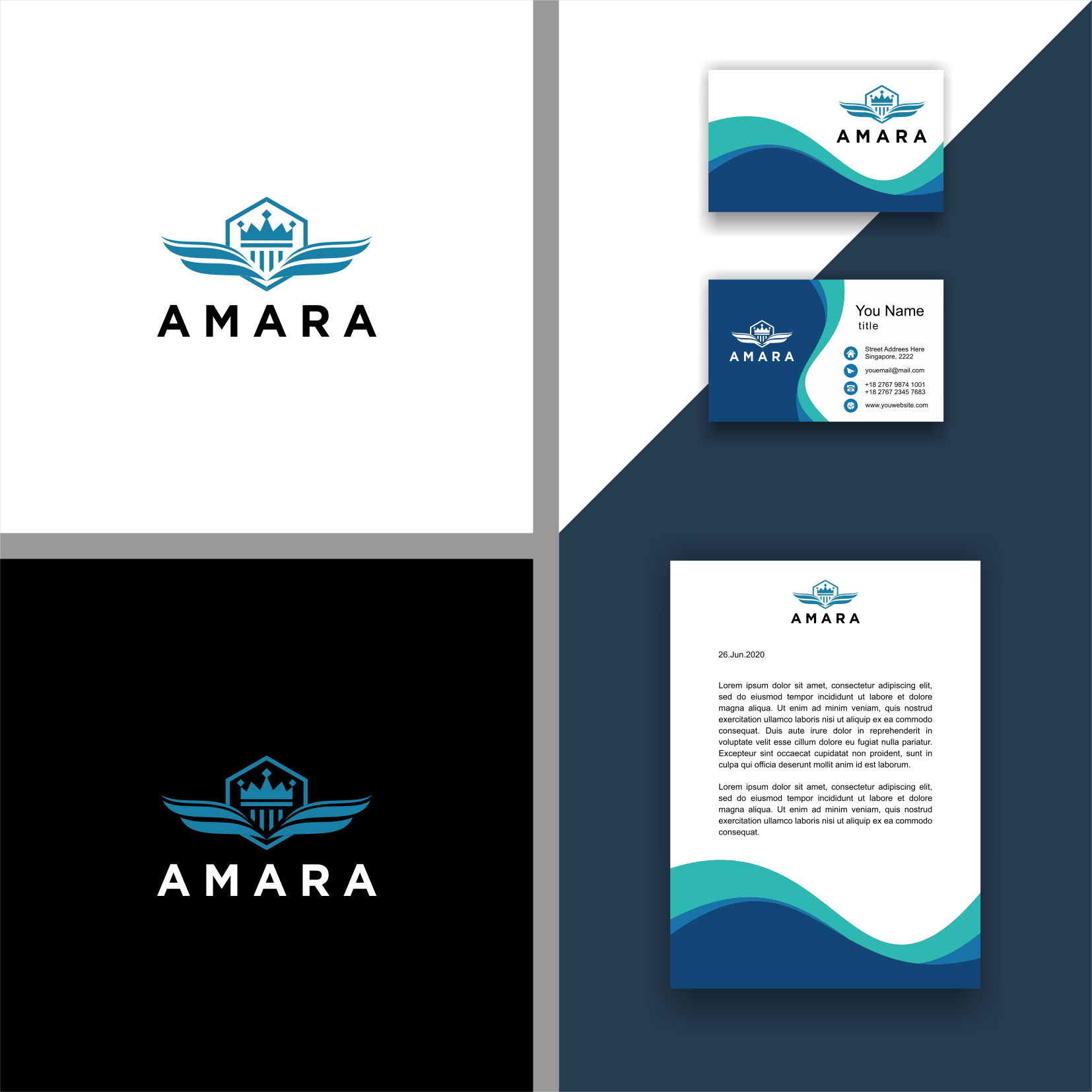 Diseño de Logo por rochman 2 para este proyecto | Diseño #24818632
