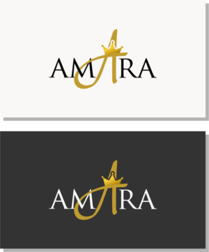 Logo Design by Rajiv Kumar for this project | Design: #24775651