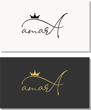Logo Design by Rajiv Kumar for this project | Design: #24775652