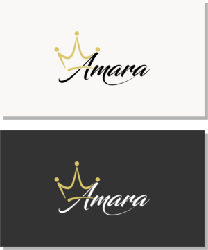 Logo Design by Rajiv Kumar for this project | Design: #24775653