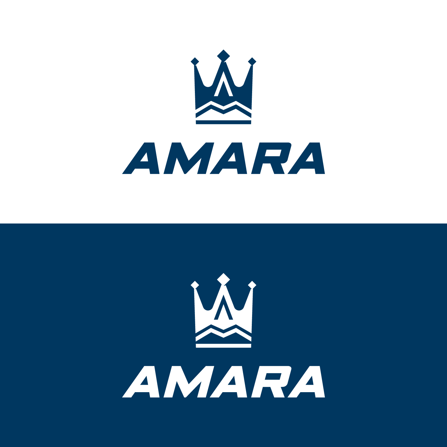 Logo Design by BluuStudio for this project | Design #24785805