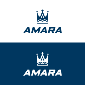 Logo Design by BluuStudio for this project | Design: #24785805