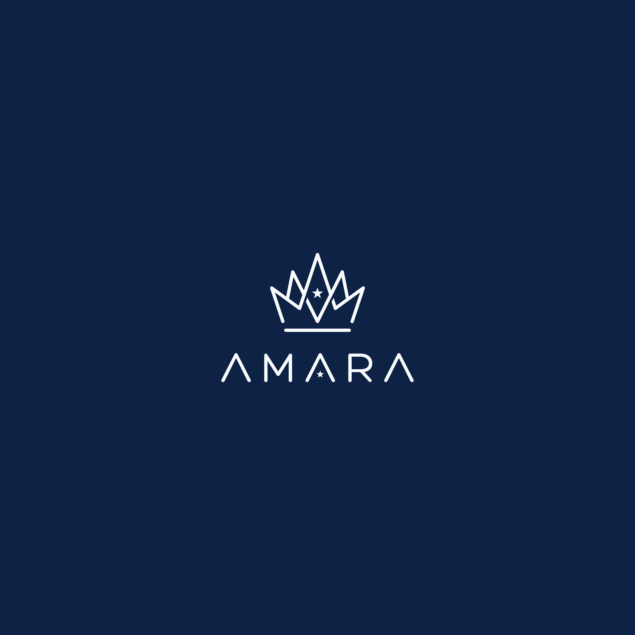 Logo Design by Mofuza for this project | Design #24821985