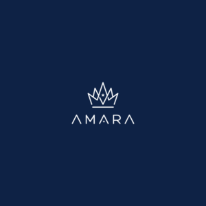 Logo Design by Mofuza for this project | Design: #24821985