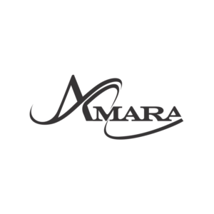 Logo-Design von r. ilham für dieses Projekt | Design: #24819127