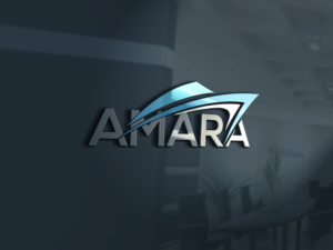Logo-Design von mdrh für dieses Projekt | Design: #24770954