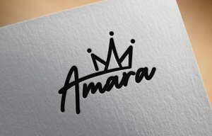 Diseño de Logo por Potatow para este proyecto | Diseño: #24823882