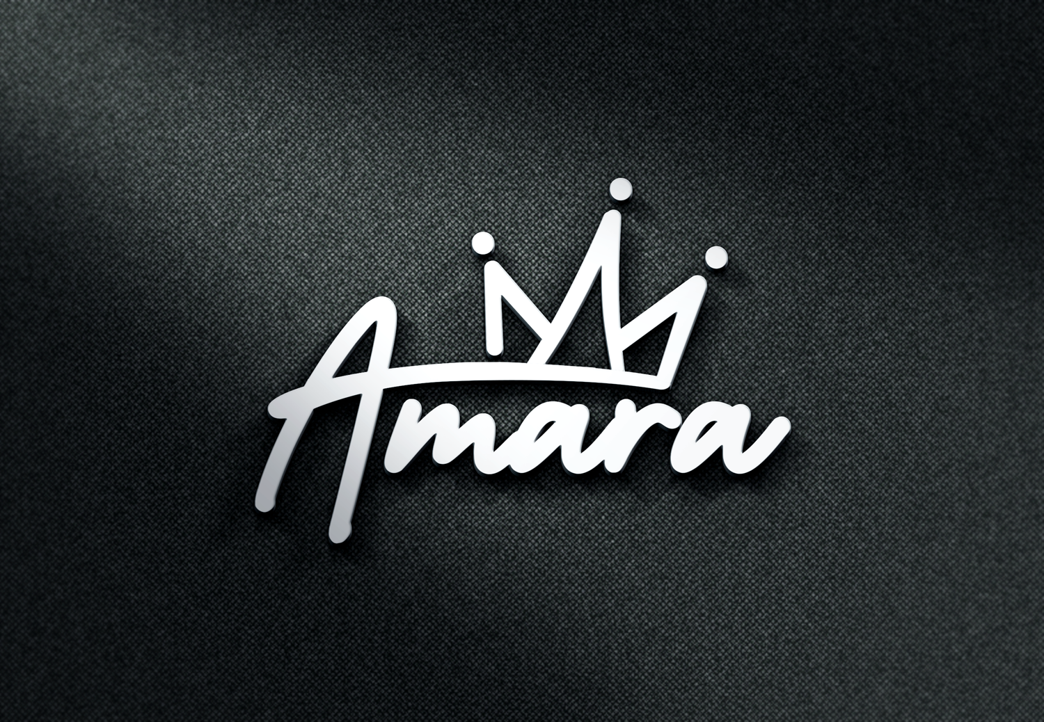 Logo Design by Potatow for this project | Design #24823883