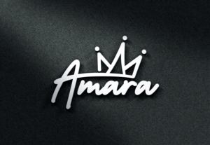 Diseño de Logo por Potatow para este proyecto | Diseño: #24823883