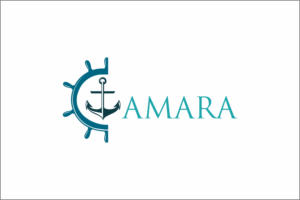 Logo Design by macwanronald2870 2