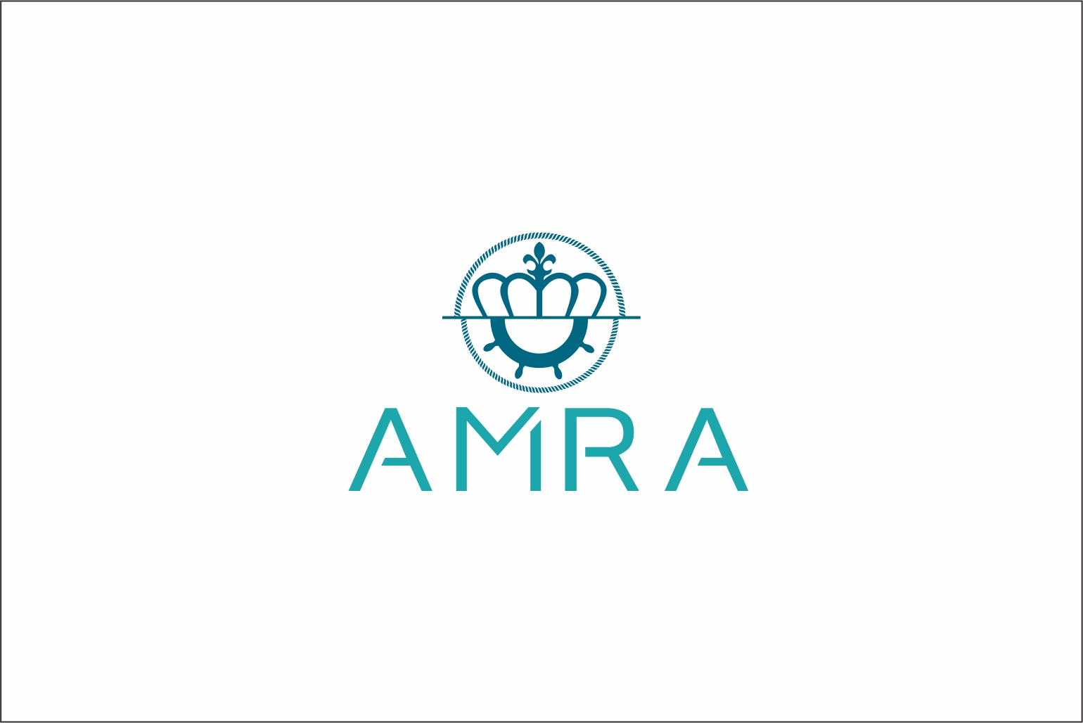 Logo Design by macwanronald2870 2 for this project | Design #24820563