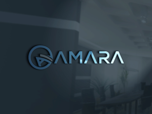 Logo-Design von AhadA für dieses Projekt | Design: #24770342