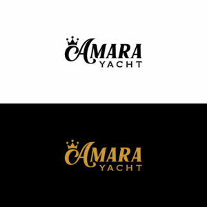 Diseño de Logo por saiTEJAS para este proyecto | Diseño: #24805662