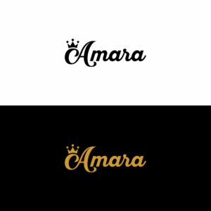 Diseño de Logo por saiTEJAS para este proyecto | Diseño: #24805707